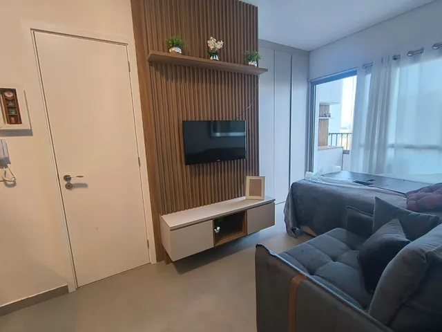 Studio com 32m² 1 quarto e 1 banheiro, à venda ou para alugar, no bairro Jardim da Glória em São Paulo