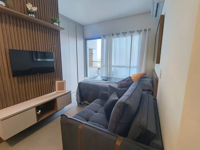 Studio com 32m² 1 quarto e 1 banheiro, à venda ou para alugar, no bairro Jardim da Glória em São Paulo