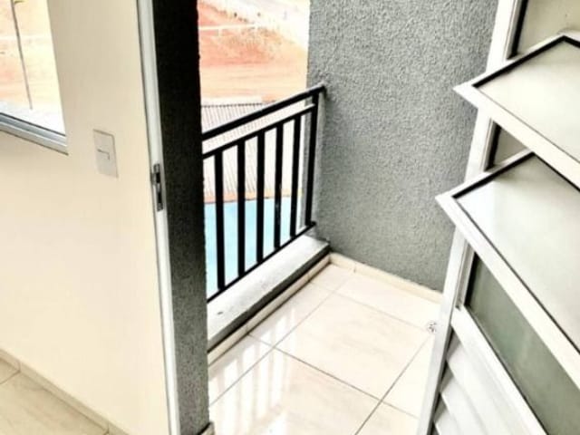 Foto do Studio - Studio para Locação 1 Quarto, 28M², Mooca, São Paulo - SP | Condomínio Madre de Deus | ZONA LESTE IMÓVEIS