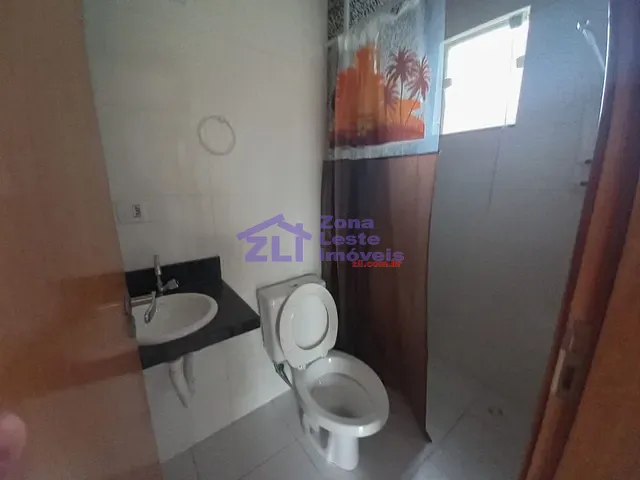 Studio com 34m² 1 quarto e 1 banheiro, para alugar, no bairro Chacara Santo Antonio em São Paulo