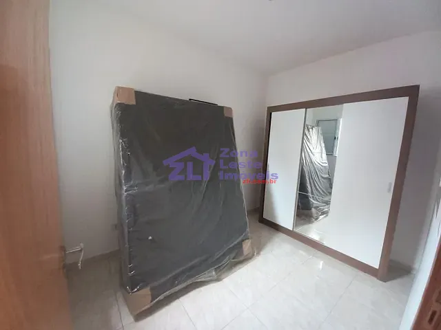 Studio com 34m² 1 quarto e 1 banheiro, para alugar, no bairro Chacara Santo Antonio em São Paulo