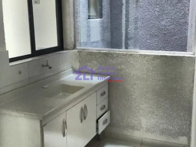 Studio com 44m² 1 quarto e 1 banheiro, à venda, no bairro Vila Formosa em São Paulo