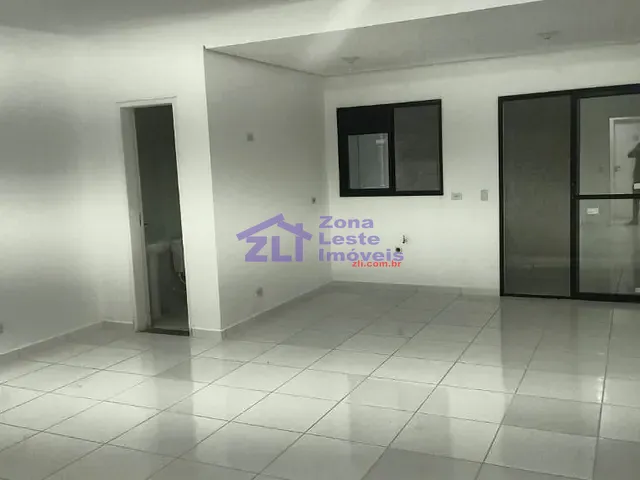 Studio com 44m² 1 quarto e 1 banheiro, à venda, no bairro Vila Formosa em São Paulo