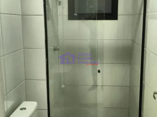Studio com 44m² 1 quarto e 1 banheiro, à venda, no bairro Vila Formosa em São Paulo