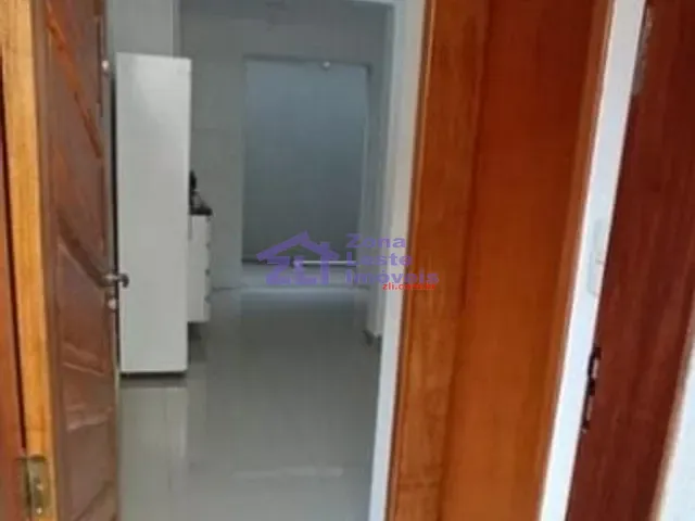 Studio com 34m² 1 quarto e 1 banheiro, para alugar, no bairro Vila Centenário em São Paulo