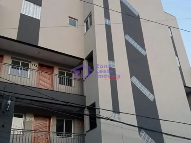 Studio com 34m² 1 quarto e 1 banheiro, para alugar, no bairro Vila Centenário em São Paulo
