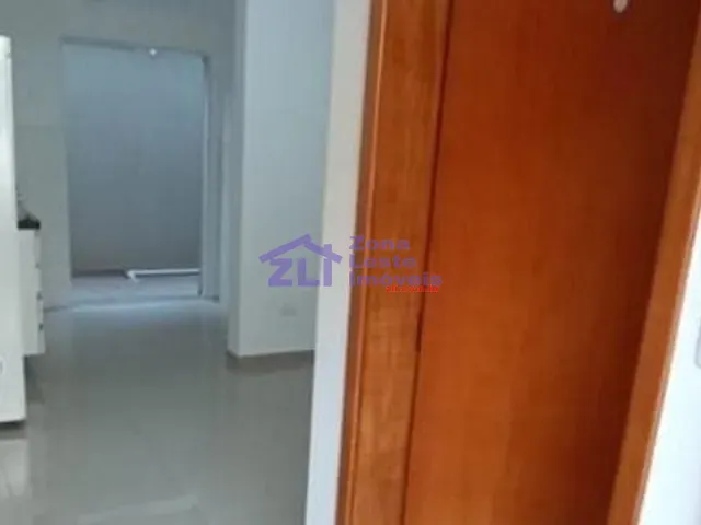 Studio com 34m² 1 quarto e 1 banheiro, para alugar, no bairro Vila Centenário em São Paulo