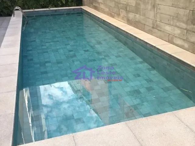 Studio com 22m² 1 quarto e 1 banheiro, à venda, no bairro Vila Mariana em São Paulo