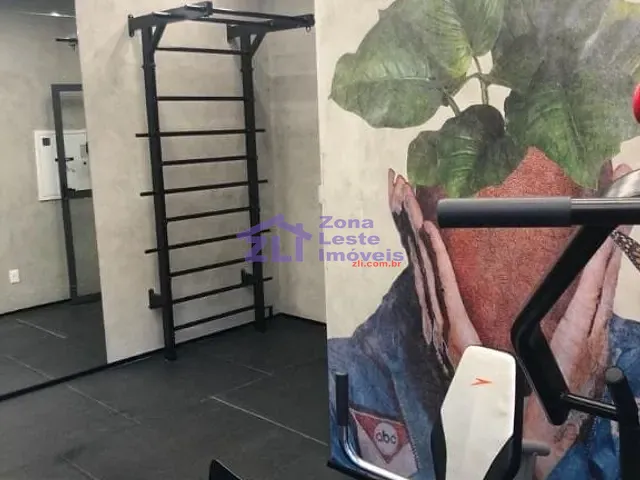 Studio com 22m² 1 quarto e 1 banheiro, à venda, no bairro Vila Mariana em São Paulo