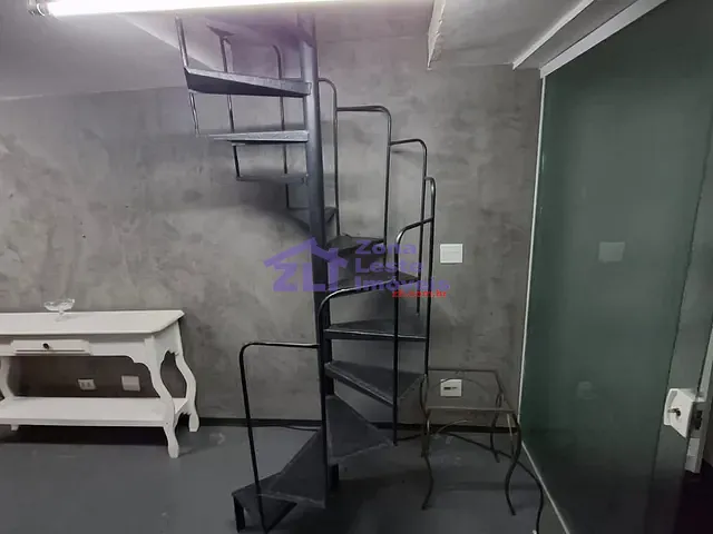 Studio para alugar, no bairro Vila Formosa em São Paulo