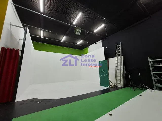 Studio para alugar, no bairro Vila Formosa em São Paulo