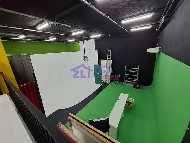 Studio para alugar, no bairro Vila Formosa em São Paulo