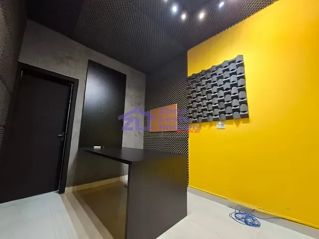 Studio para alugar, no bairro Vila Formosa em São Paulo