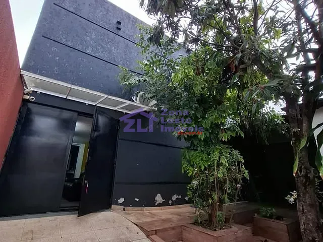 Studio para alugar, no bairro Vila Formosa em São Paulo