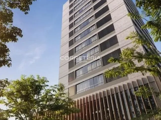 Studio 1 quarto e 1 banheiro, à venda, no bairro Indianópolis em São Paulo