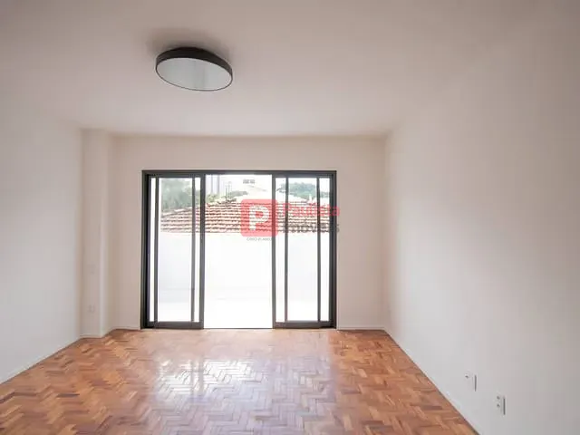 Studio 1 quarto e 1 banheiro, para alugar, no bairro Vila Clementino em São Paulo