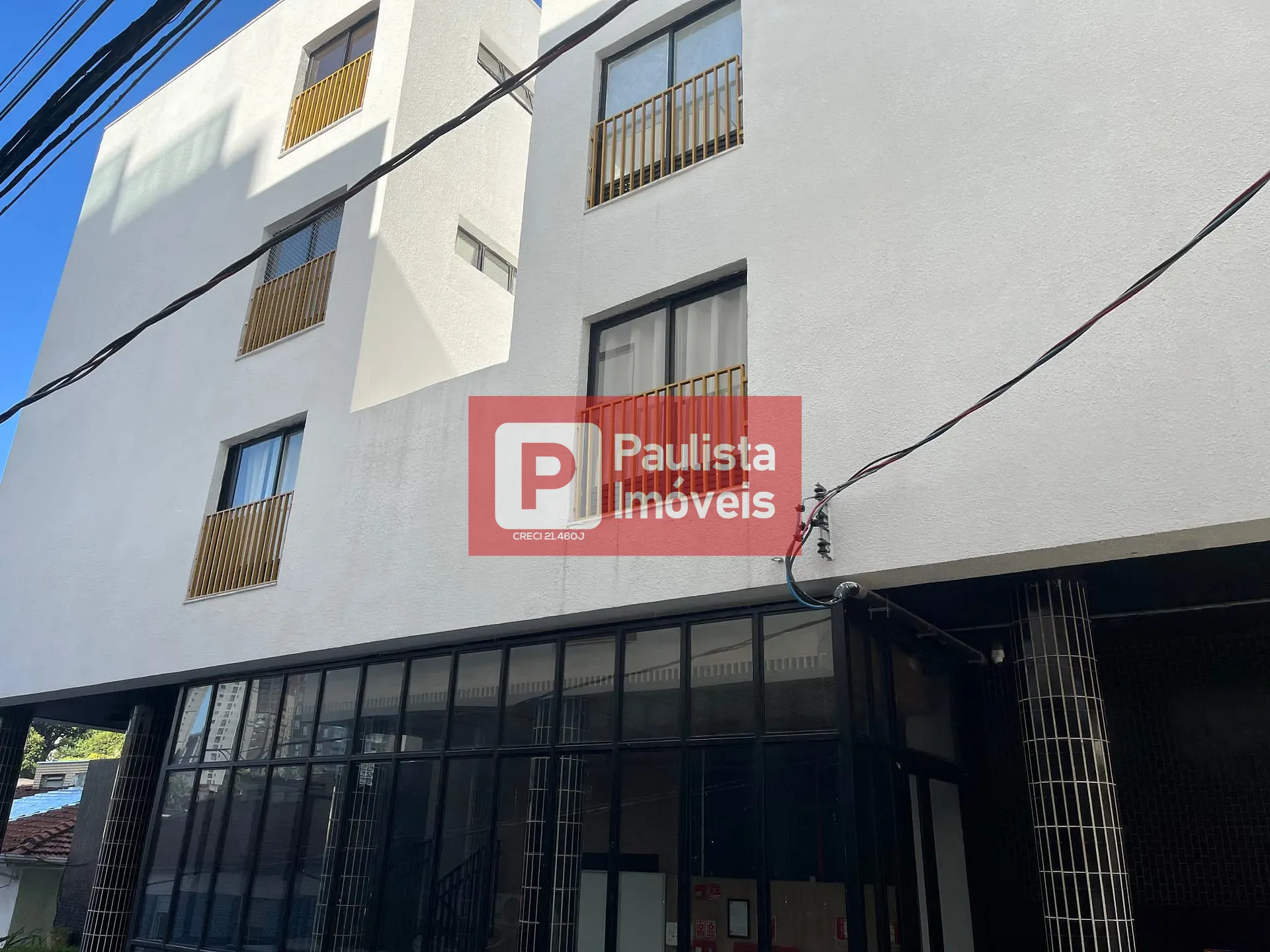 Foto 14
