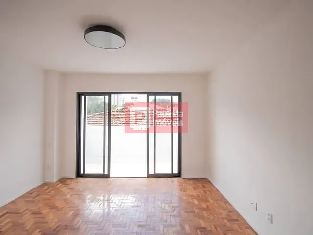 Studio 1 quarto e 1 banheiro, para alugar, no bairro Vila Clementino em São Paulo