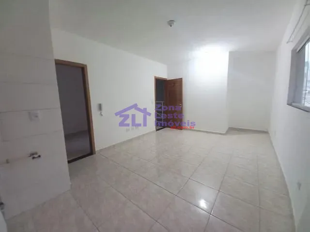 Studio 1 quarto e 1 banheiro, para alugar, no bairro Chácara Santo Antônio (Zona Leste) em São Paulo