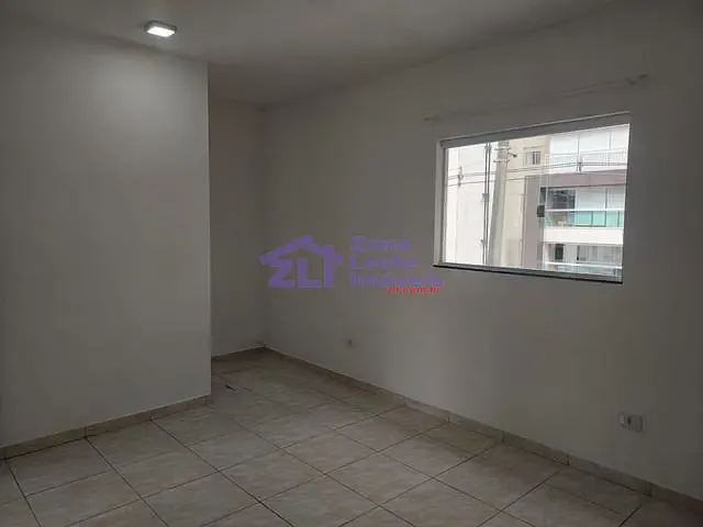 Studio 1 quarto e 1 banheiro, para alugar, no bairro Chácara Santo Antônio (Zona Leste) em São Paulo