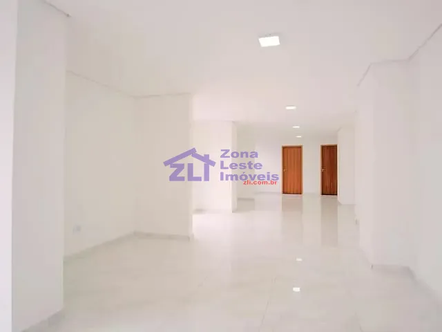 Studio com 25m² 1 quarto e 1 banheiro, à venda, no bairro Parque Maria Luiza em São Paulo