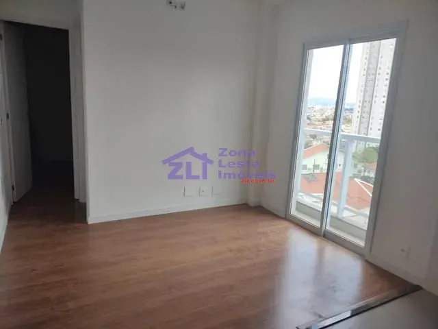 Studio com 38m² 1 quarto e 1 banheiro, à venda, no bairro Santa Teresinha em São Paulo