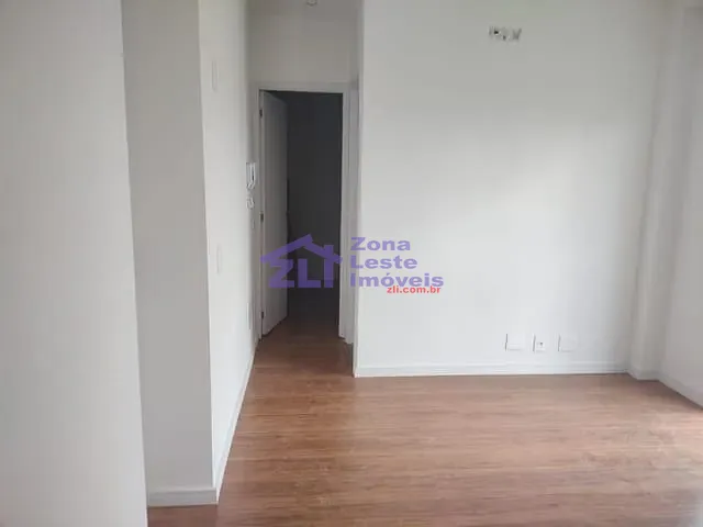 Studio com 38m² 1 quarto e 1 banheiro, à venda, no bairro Santa Teresinha em São Paulo
