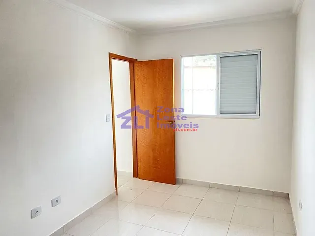 Studio com 34m² 1 quarto e 1 banheiro, para alugar, no bairro Maranhão em São Paulo