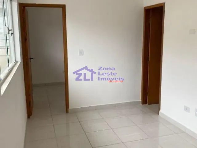 Studio com 34m² 1 quarto e 1 banheiro, para alugar, no bairro Maranhão em São Paulo