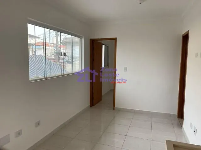 Studio com 34m² 1 quarto e 1 banheiro, para alugar, no bairro Maranhão em São Paulo