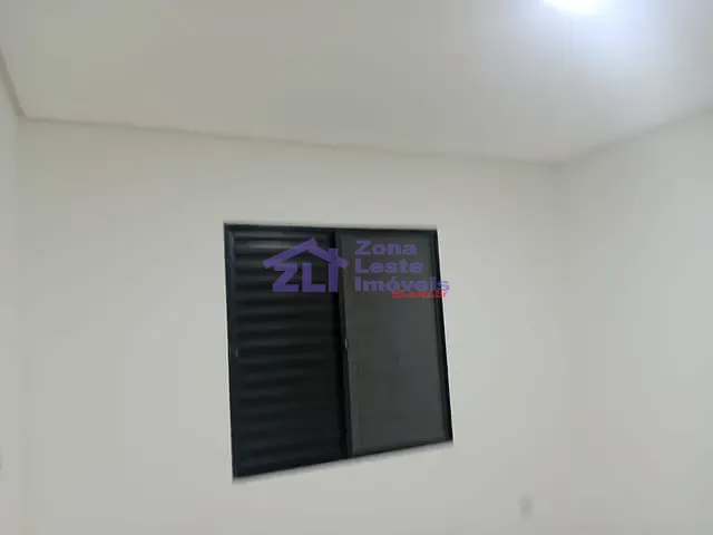 Studio com 32m² 1 quarto e 1 banheiro, para alugar, no bairro Chácara Belenzinho em São Paulo