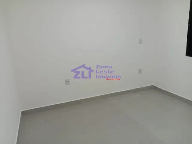 Studio com 32m² 1 quarto e 1 banheiro, para alugar, no bairro Chácara Belenzinho em São Paulo