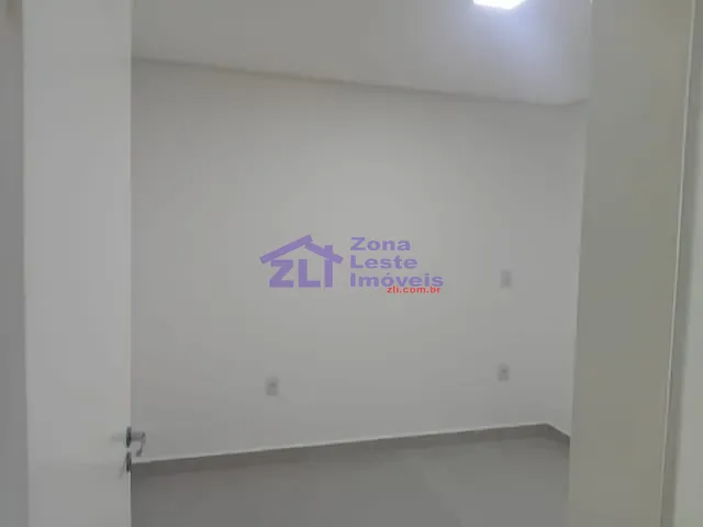 Studio com 32m² 1 quarto e 1 banheiro, para alugar, no bairro Chácara Belenzinho em São Paulo