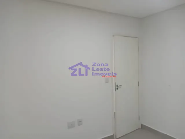 Studio com 32m² 1 quarto e 1 banheiro, para alugar, no bairro Chácara Belenzinho em São Paulo