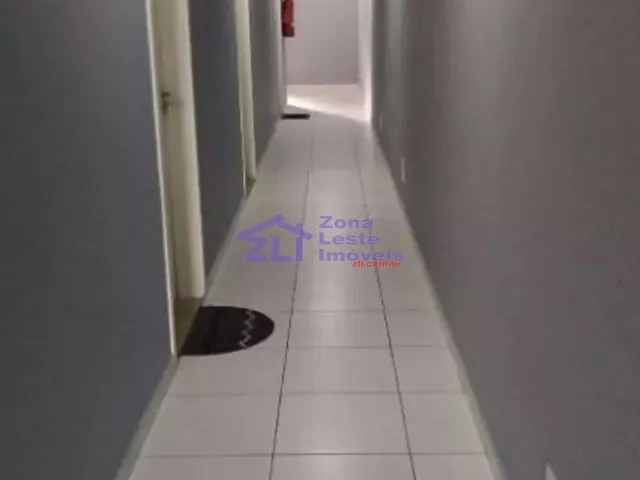 Studio com 25m² 1 quarto e 1 banheiro, para alugar, no bairro Tatuapé em São Paulo