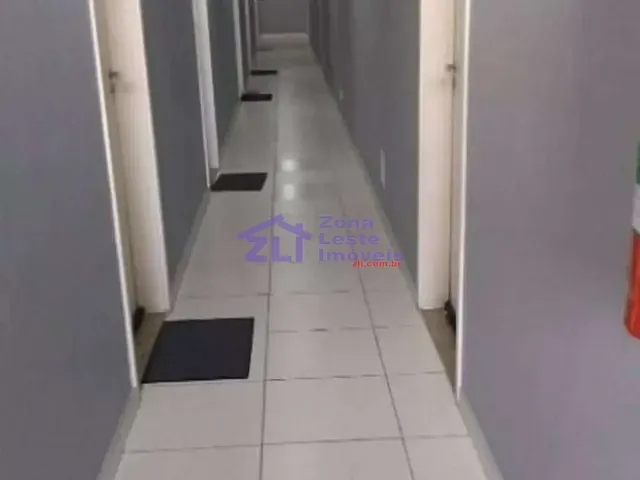 Studio com 25m² 1 quarto e 1 banheiro, para alugar, no bairro Tatuapé em São Paulo
