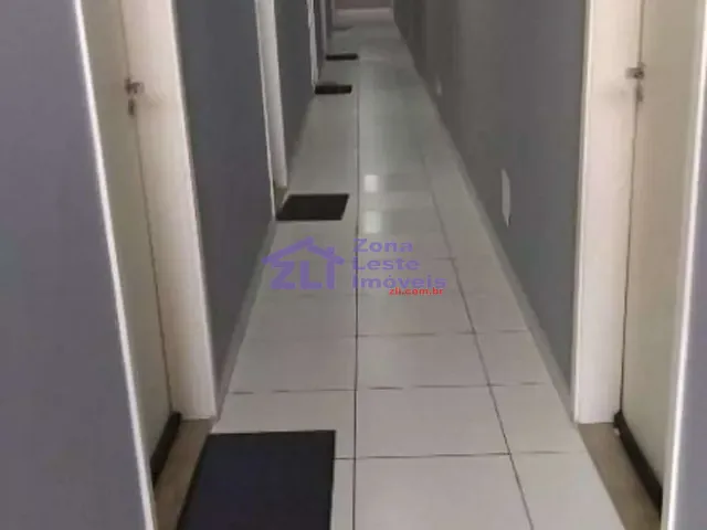 Studio com 25m² 1 quarto e 1 banheiro, para alugar, no bairro Tatuapé em São Paulo