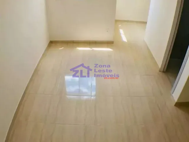 Studio com 25m² 1 quarto e 1 banheiro, para alugar, no bairro Tatuapé em São Paulo