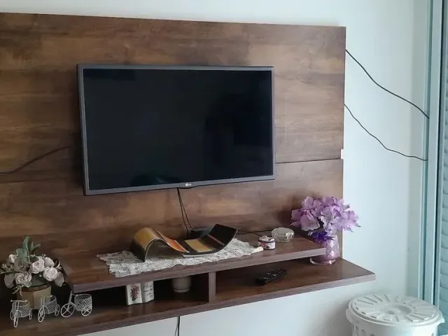 Foto do Studio - Studio à venda, Jardim Sabará, São Paulo, SP | Paulista Imóveis