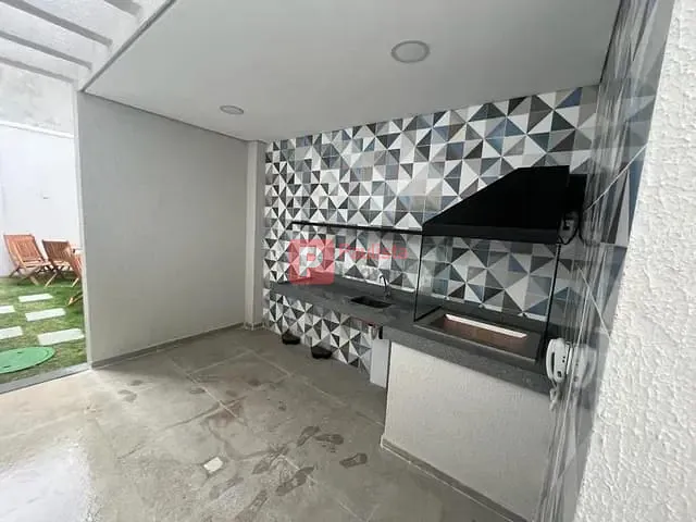 Apartamento 2 quartos e 1 banheiro, à venda, no bairro Jardim Aeroporto em São Paulo