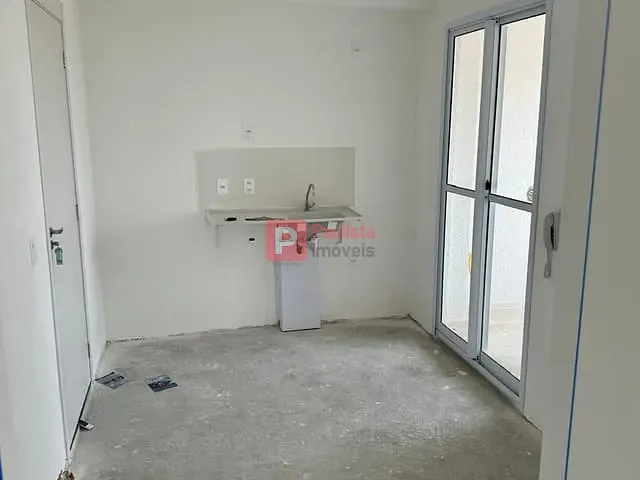 Apartamento 2 quartos e 1 banheiro, à venda, no bairro Jardim Aeroporto em São Paulo