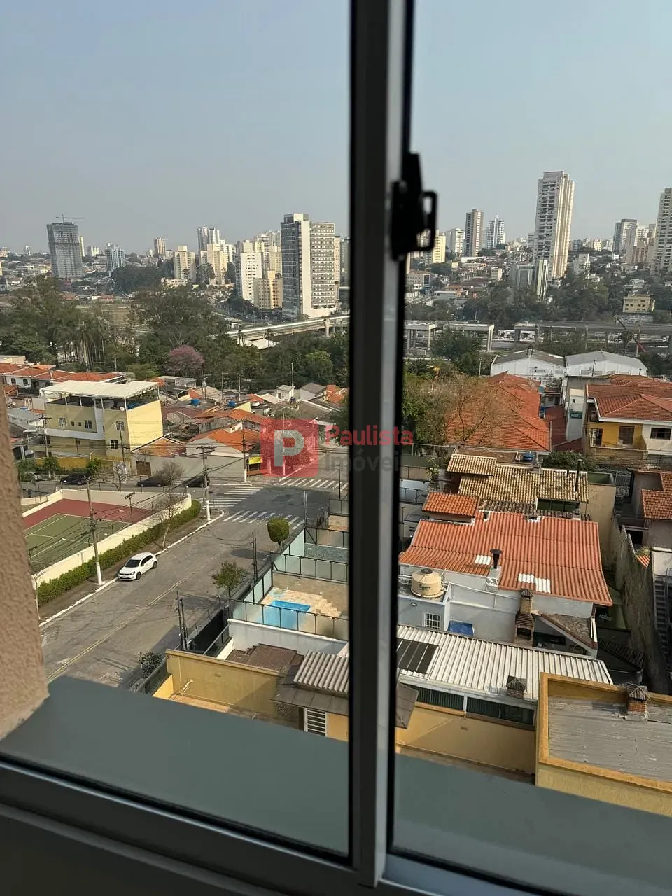 Foto 12