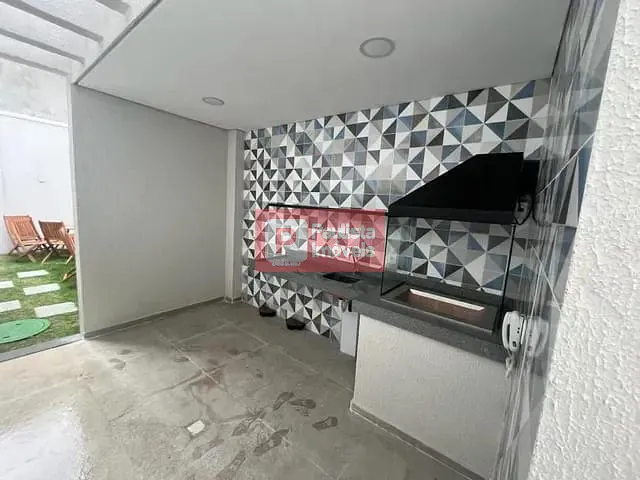 Apartamento 2 quartos e 1 banheiro, à venda, no bairro Jardim Aeroporto em São Paulo