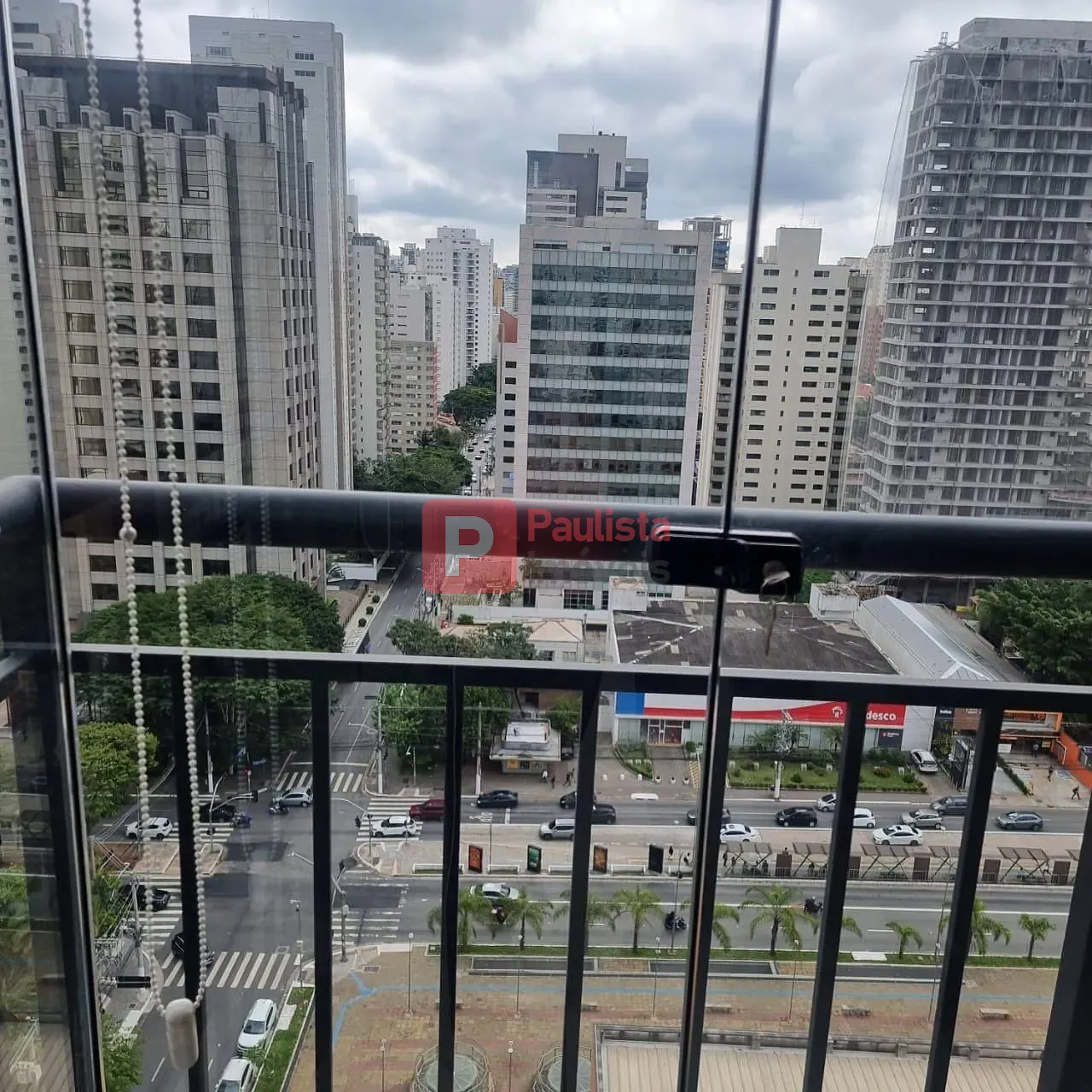 Foto 7