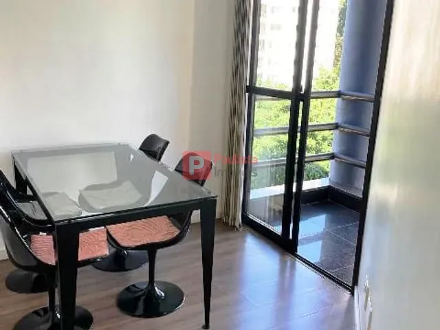 Studio com 42m² 1 quarto e 1 banheiro, para alugar, no bairro Vila Suzana em São Paulo