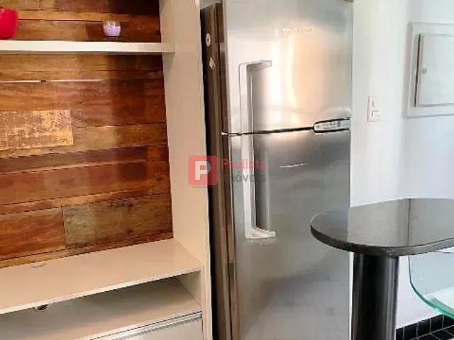 Studio com 42m² 1 quarto e 1 banheiro, para alugar, no bairro Vila Suzana em São Paulo