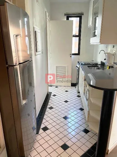 Foto 10