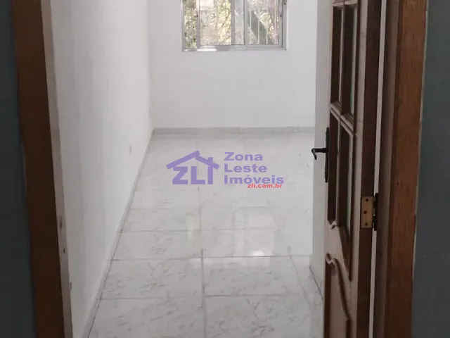 Studio com 35m² 1 quarto e 1 banheiro, para alugar, no bairro Belenzinho em São Paulo