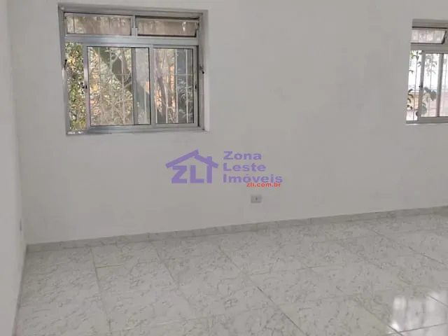 Studio com 35m² 1 quarto e 1 banheiro, para alugar, no bairro Belenzinho em São Paulo