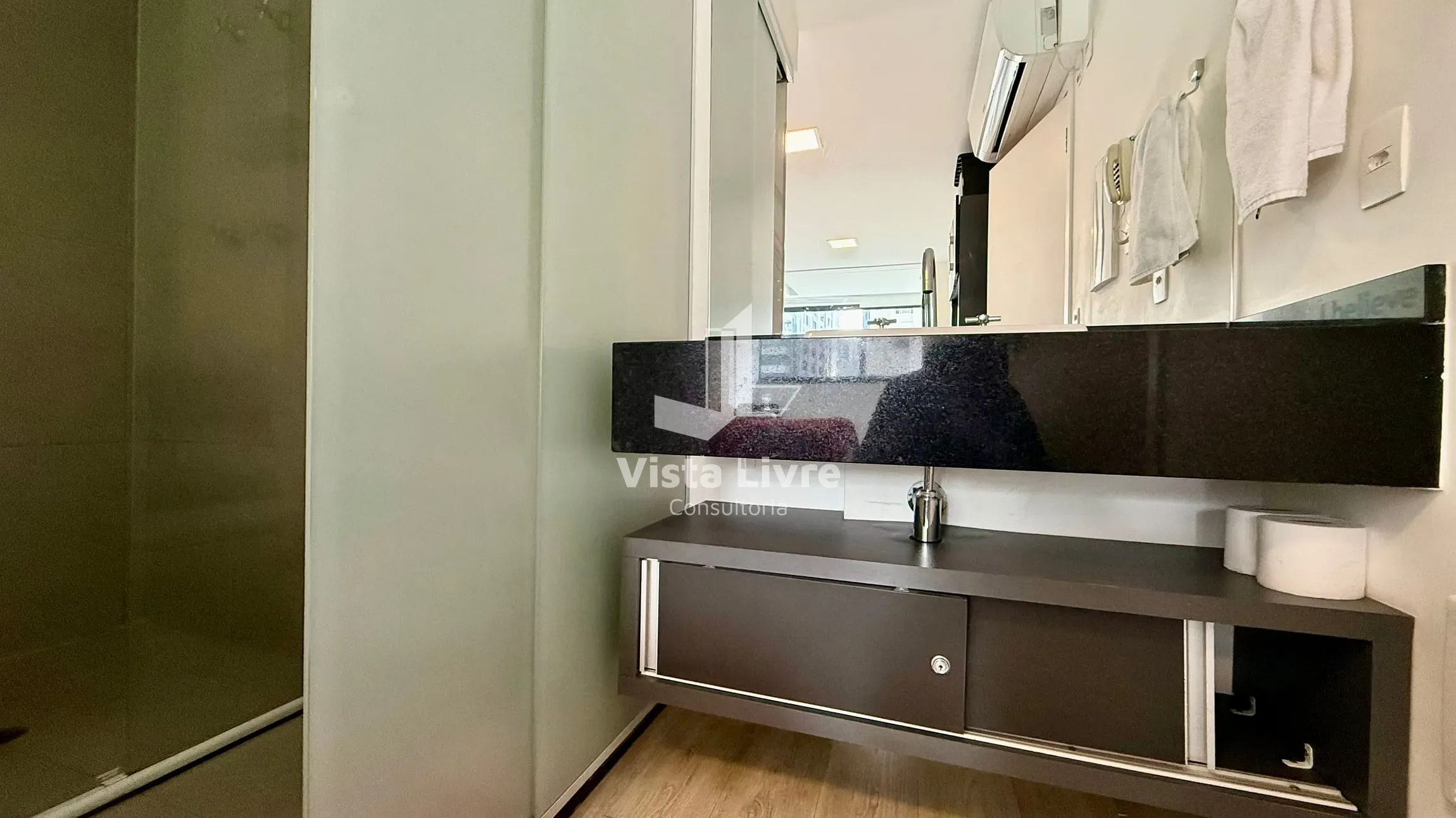 Apartamento, 1 quarto, 29 m² - Foto 14